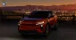 2026 Toyota C-HR EV Revealed