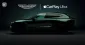 Apple CarPlay Ultra