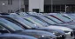 Ford Hikes Prices on Bronco, Maverick & Mach-E