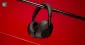 Sony WH-1000XM6