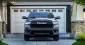 Ram 1500 REV and Ramcharger Launch Delayed Again