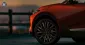 Fastest Compact SUV 