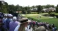 Track the 2025 PGA Championship Leaderboard