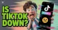 Fix TikTok Issues Fast with TikTok Downdetector 