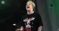 Stay Updated on Brian Burkheiser’s Departure from I Prevail 