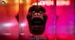 Watch Final Destination