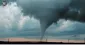 Midwest Faces Severe Storms & Tornado Warning Alerts
