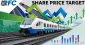 IRFC Share Price Jumps 7% 