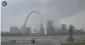 St Louis Tornado Update