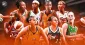 Follow the Top WNBA Stories of 2025