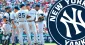 Stay Updated on Yankees' Oswaldo