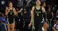 Watch Paige Bueckers Shine with Dallas Wings