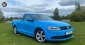 VW Jetta A6 converted into a pickup truck with Smyth Performance DIY kit