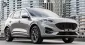 Top used hybrid SUVs under $30K including Honda CR-V, Tucson, and Lexus RX 450h