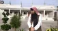 Saiullah Killed in Sindh