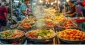 Join Taste the Lens Contest