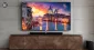 mini-LED TV