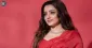 Watch Trisha’s Controversial Scenes
