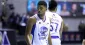 Magnolia Hotshots Face First Loss