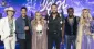  Roberts Win American Idol 2025