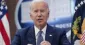 Joe Biden's Prostate Cancer Battle