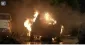  Car Bomb Explosion in Balochistan 