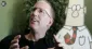 Scott Adams Reveals Cancer Battle