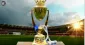 India’s Asia Cup Participation Now