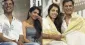 Sai Dhanshika Wedding Announcement