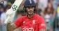 Alex Hales Shines as Islamabad United