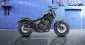 Book the Honda Rebel 500 Now 