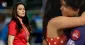 Preity Zinta reacts to morphed photo with 14-year-old IPL player Vaibhav Suryavanshi