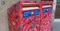 Canada Post Strike May 23: Disruptions Expected for Postal Services and Deliveries