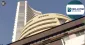 Belrise Industries Share Price