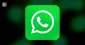 WhatsApp shutting down