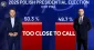 Discover the Impact of the 2025 Poland Election