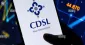 CDSL Stock Surges 60% Since March 