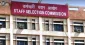 SSC GD Result 2025 Out