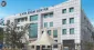 NTA Releases NEET UG Answer Key 2025