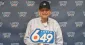 Lethbridge Man Wins Lottery Again