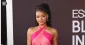  Halle Bailey Custody Battle