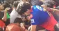 11 killed during RCB  celebration