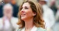  Reliving a Tennis Phenomenon's Debut