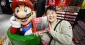  Get Your Nintendo Switch 2 