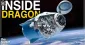 Elon Musk's SpaceX Dragon Threat