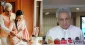 Mahua Moitra Marries Pinaki Misra