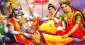 Nirjala Ekadashi 2025