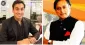 Shashi Tharoor Answers Son's Question