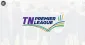 TNPL 2025 Schedule & Live Info