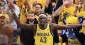 Pacers vs. Thunder